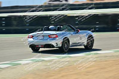 media/Sep-28-2025-Speed Ventures (Sun) [[cf5fbece84]]/Purple group/Turn 9 and 3 enter/